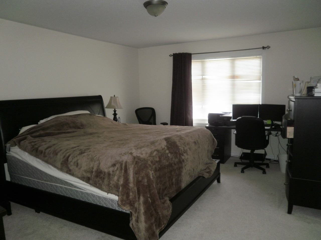 Financial Dr & Mississauga Rd - Photo 7 of 11