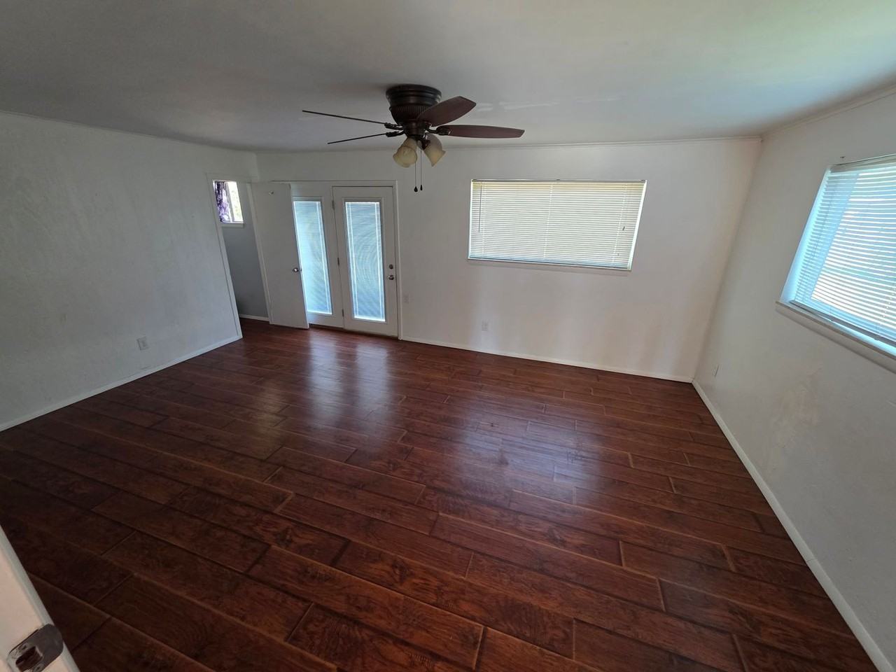 1707 Brighton Avenue - Photo 6 of 7