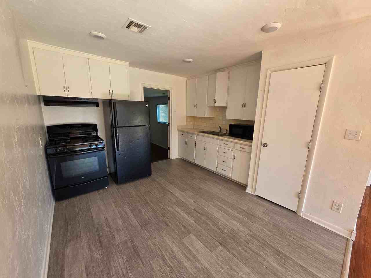 1707 Brighton Avenue - Photo 7 of 7