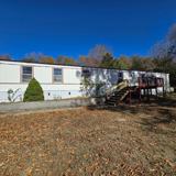 5157 North Saint Louis Street - Photo 1 of 1