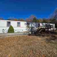 featured image of 5157 North Saint Louis Street