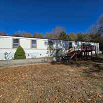 5157 North Saint Louis Street - Photo 1 of 1