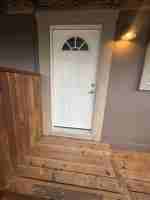 featured image of 761 Highway 99n #3