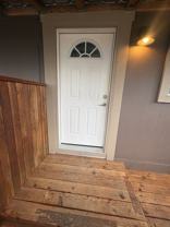 761 Highway 99n #3 - Photo 1 of 1