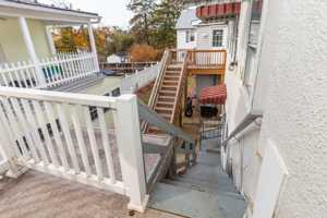 featured image of 326 East Liberty Street