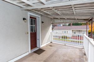 featured image of 326 E Liberty St