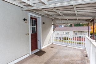 326 Liberty - Photo 1 of 1