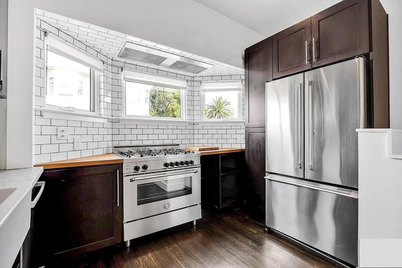 1350 Dolores Street - Photo 2 of 18