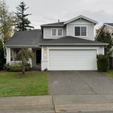 918 243rd Place Southeast - Photo 1 of 1