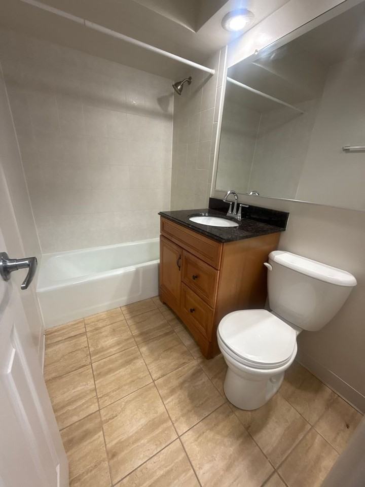 2121 S. Wolf Road - Photo 4 of 19