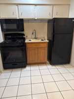 featured image of 2121 S Wolf Rd