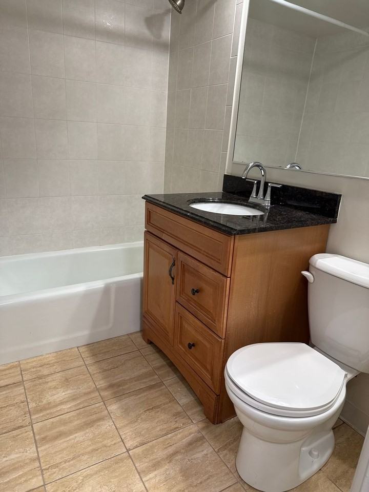 2121 S. Wolf Road - Photo 6 of 19