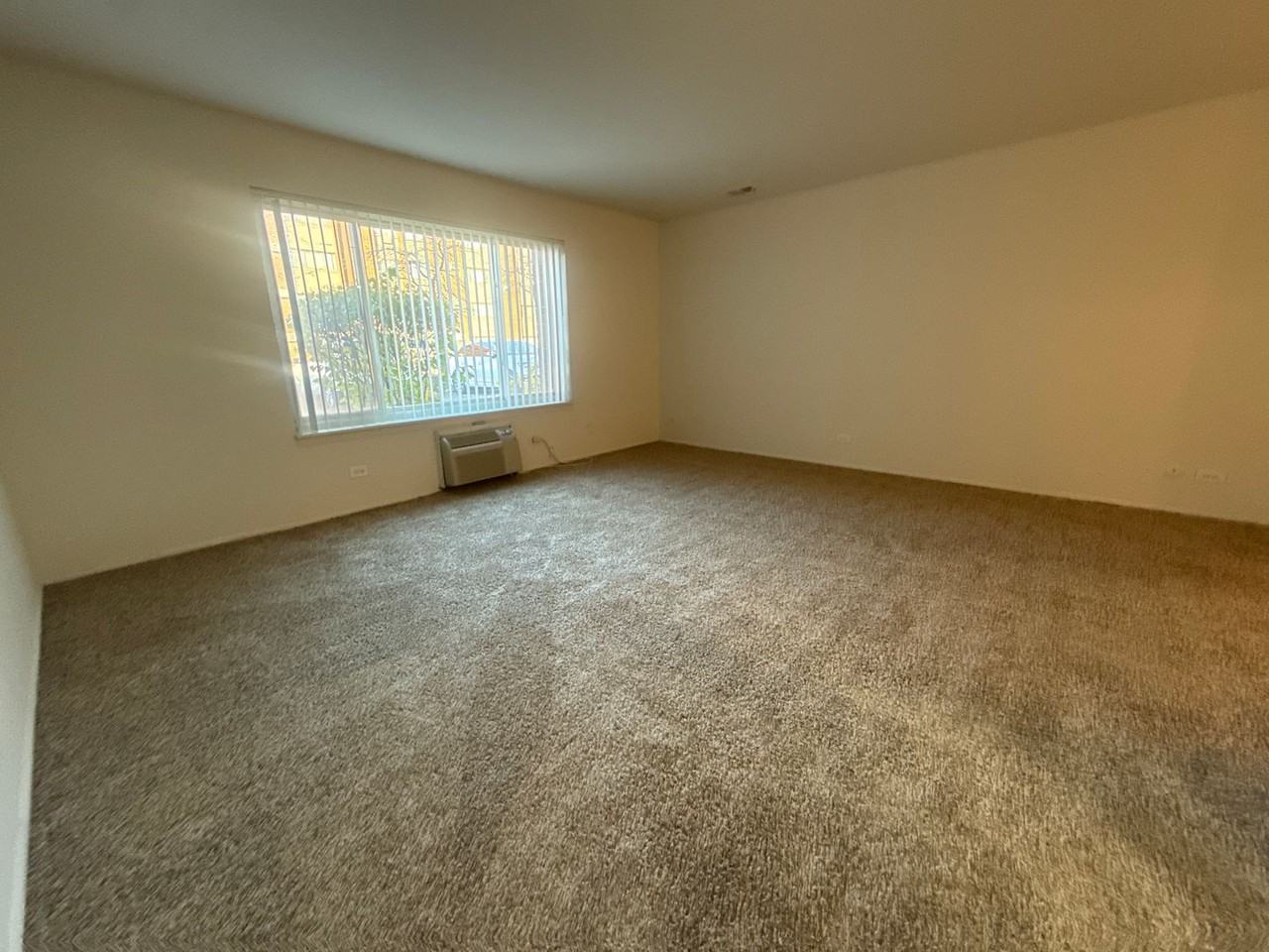 2121 S. Wolf Road - Photo 4 of 23