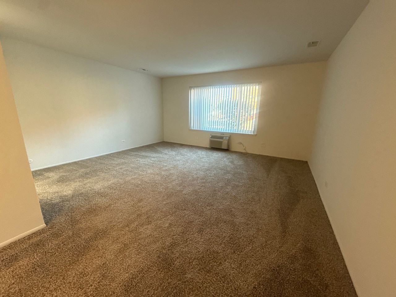 2121 S. Wolf Road - Photo 2 of 23