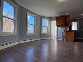 featured image of 3 Omo Street