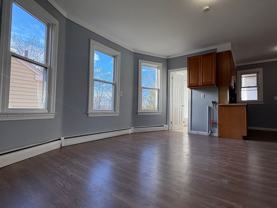 3 Omo Street - Blue Pod - Photo 1 of 1