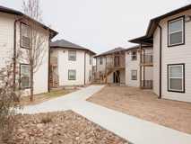 1313 Elm St. - Photo 1 of 1