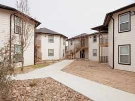 featured image of 1313 Elm Street