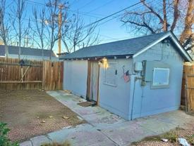 1516 E Routt Ave Duplex - Photo 1 of 1