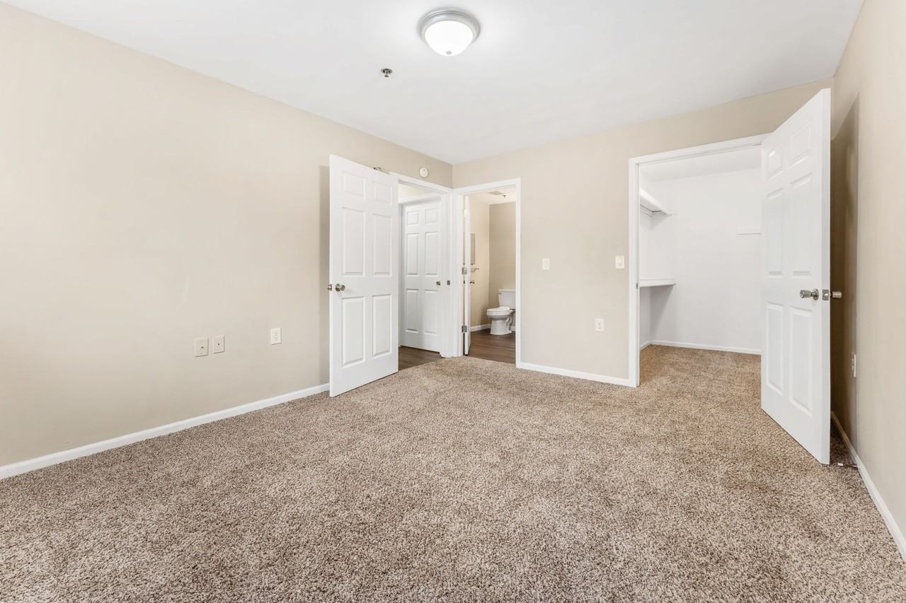 3670 S John Hix Rd #26 - Photo 7 of 12