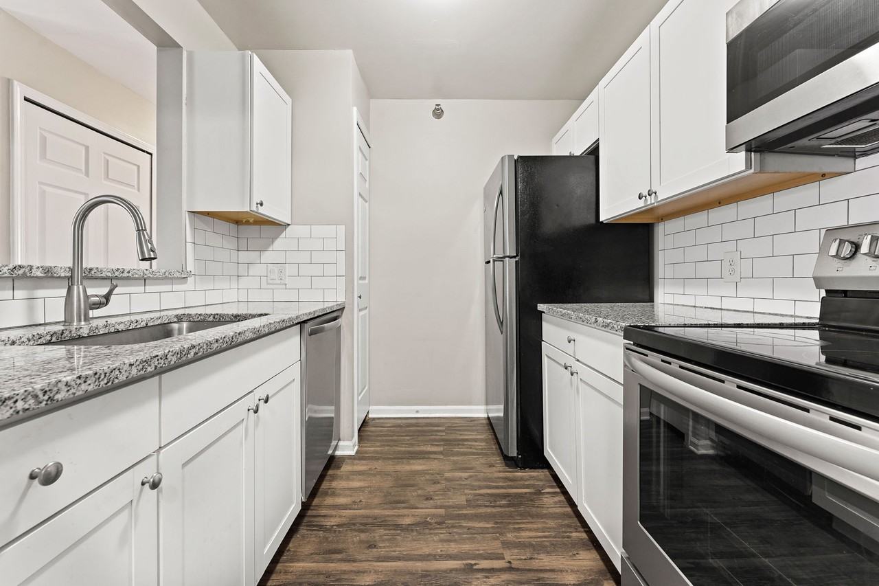 3670 S John Hix Rd #26 - Photo 2 of 12