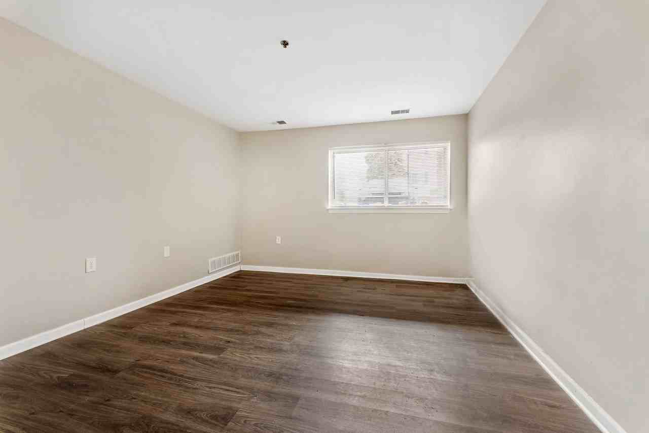 3670 S John Hix Rd #26 - Photo 6 of 12