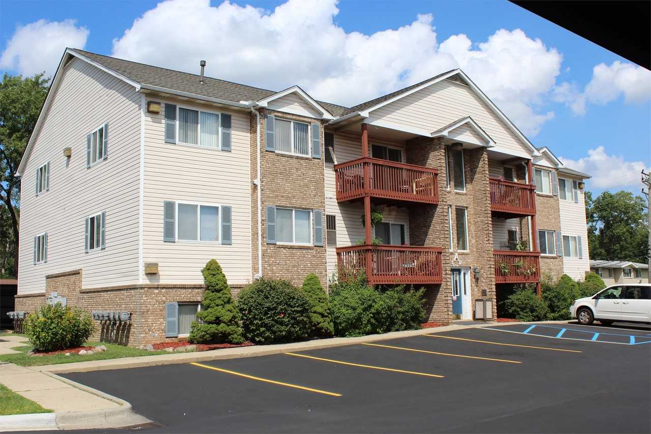 3670 S John Hix Rd #26 - Photo 4 of 12