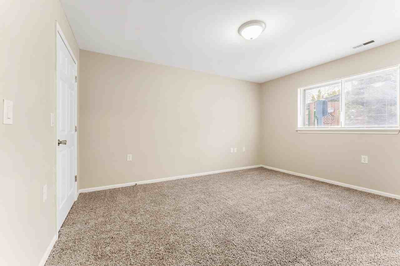 3670 S John Hix Rd #26 - Photo 5 of 12