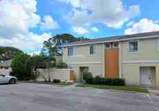 88 Silver Park Circle - Photo 1 of 1