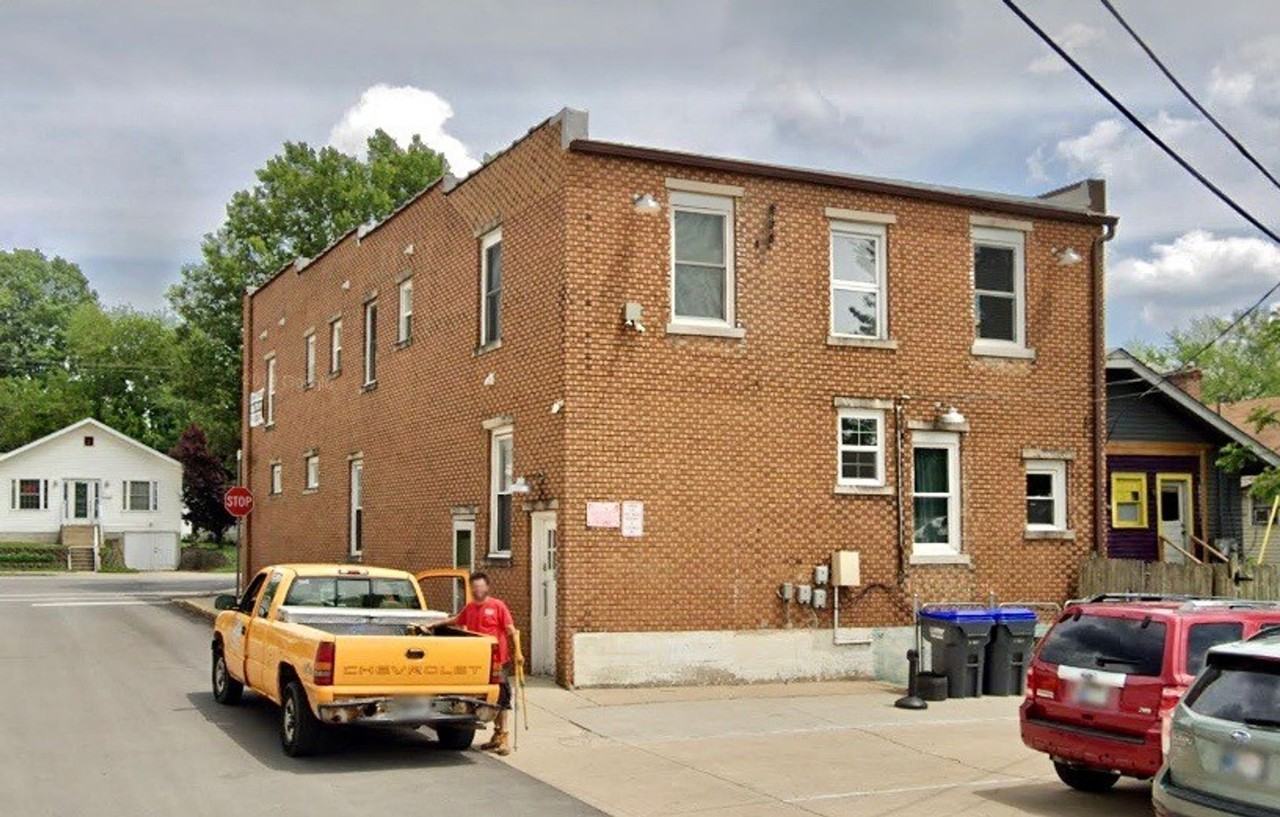 1300 South Walnut Street #1 - Photo 2 of 18