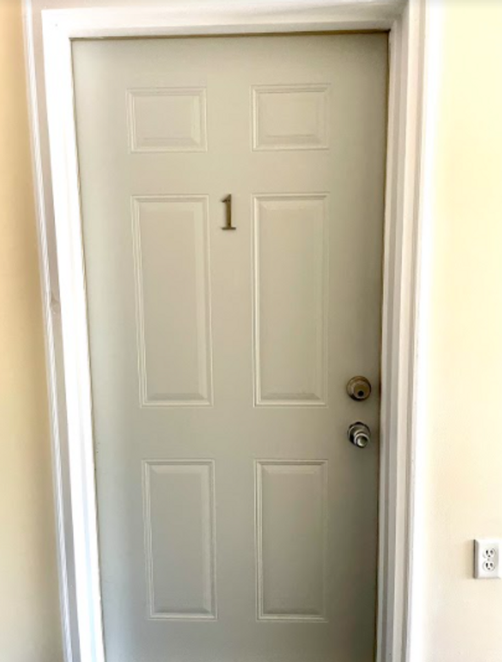 1300 South Walnut Street #1 - Photo 6 of 18