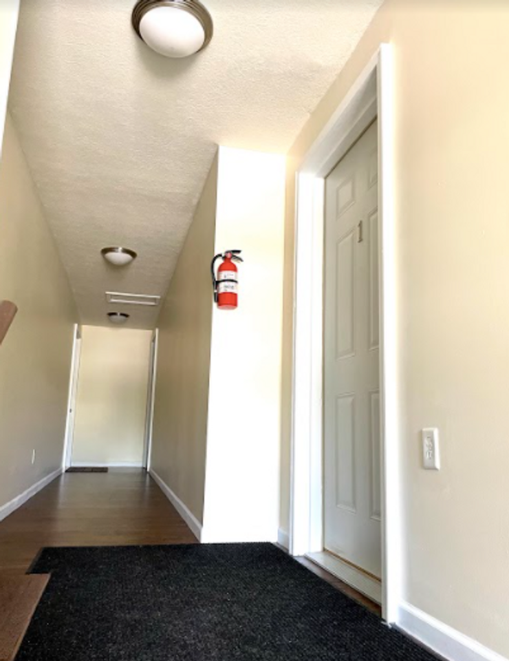 1300 South Walnut Street #1 - Photo 7 of 18