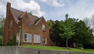 1501 South Walnut Street - Photo 1 of 1