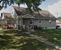 486-488 South Huron Avenue - Photo 1 of 1