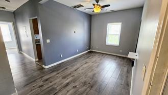 3244 East 5th Avenue - Photo 1 of 1