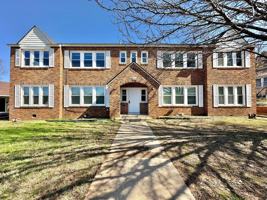 featured image of 526 South Bonner Avenue