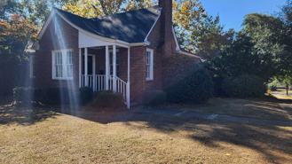 925 Cooper Avenue - Photo 1 of 1