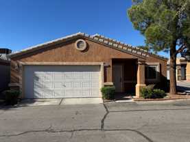 5210 Jewel Canyon Drive - Photo 1 of 1