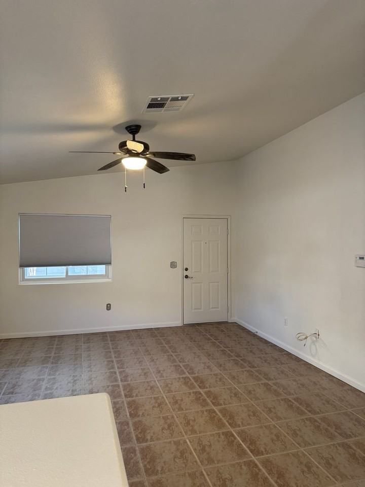 5210 Jewel Canyon Drive - Photo 2 of 18