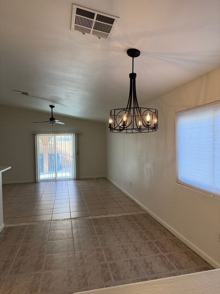 5210 Jewel Canyon Drive - Photo 3 of 18