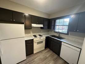 1108 Tiger Boulevard #126 - Photo 1 of 1