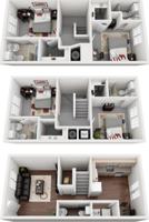 featured image of 136 Campus View Trail