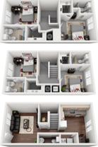 136 Campus View Trail - Photo 1 of 1