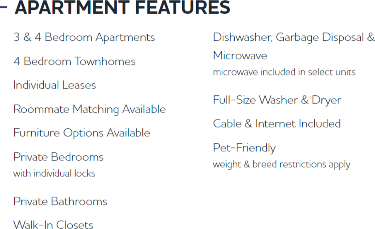 136 Campus View Trail - Photo 2 of 7