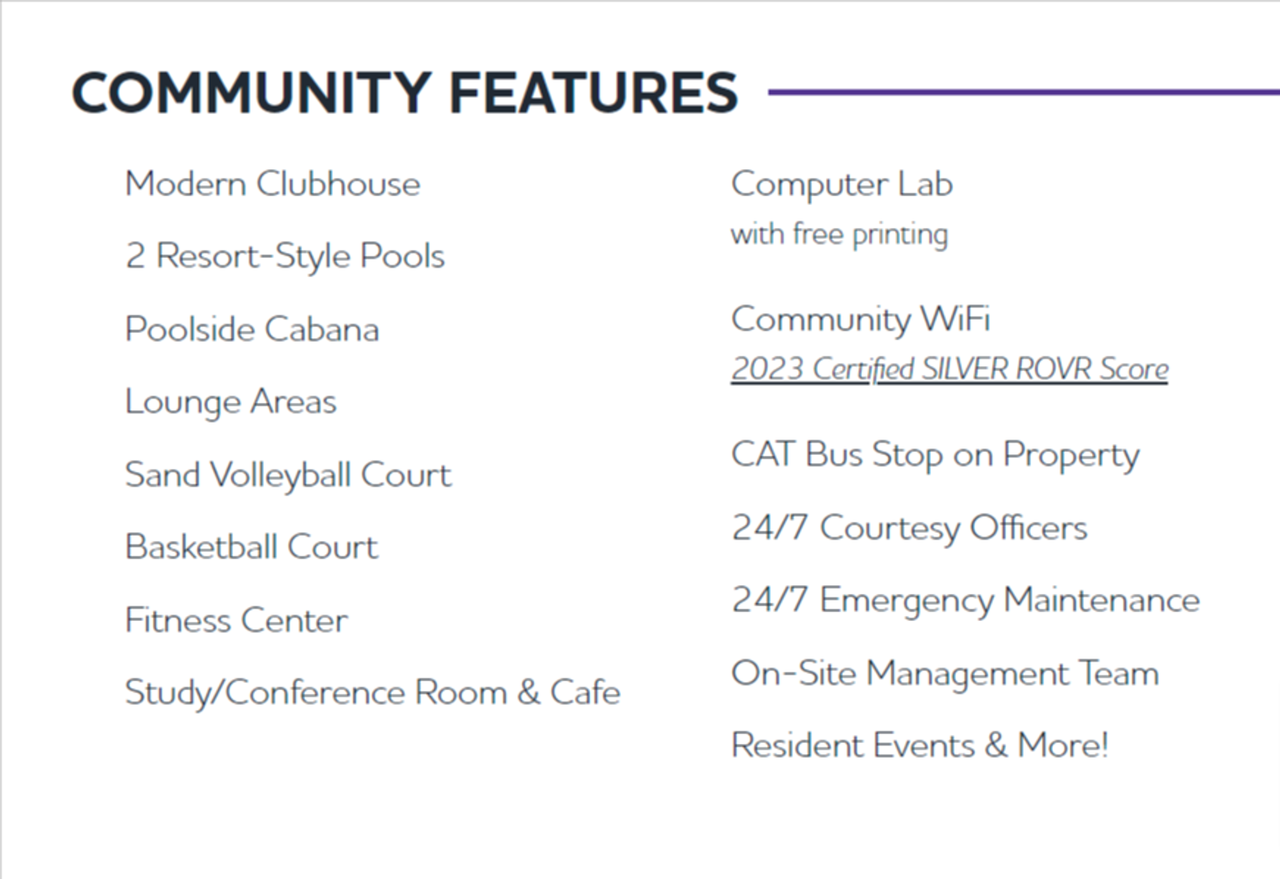 136 Campus View Trail - Photo 3 of 7