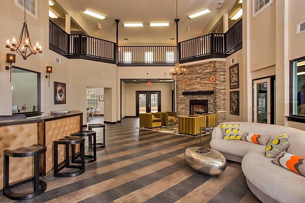 136 Campus View Trail - Photo 4 of 7