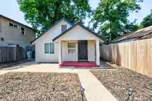 4116 35th Street - Photo 1 of 1