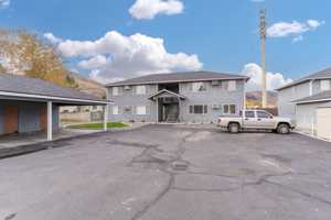 featured image of 1632 Cross St