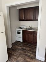 featured image of 1005 Little Bay Avenue