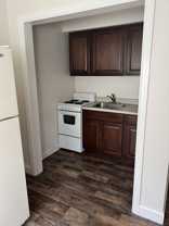 1005 Little Bay Avenue - Photo 1 of 1